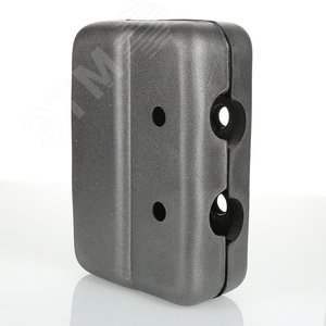 Теплоизоляция для гидравлической стрелки - фото 3