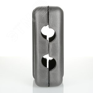 Теплоизоляция для гидравлической стрелки - фото 4