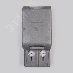 Группа насосная для систем VARIMIX 1'1/4 - фото 4