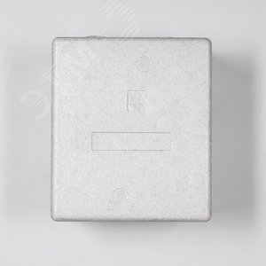 Коллекторный модуль для систем VARIMIX 1'1/4 - фото 4