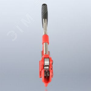 Резак для стальных труб (10-42мм) - фото 2