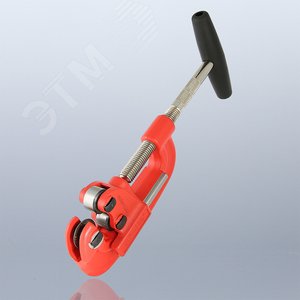 Резак для стальных труб (10-42мм) - фото 3