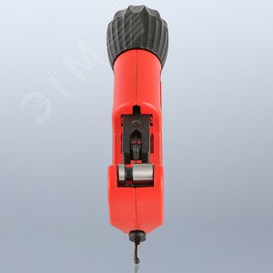 Резак для труб из нержавеющей стали (6-35мм) - фото 2