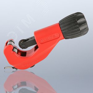 Резак для труб из нержавеющей стали (6-35мм) - фото 4