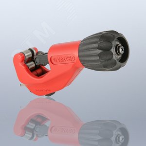 Резак для труб из нержавеющей стали (6-35мм) - фото 5