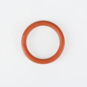 Изображение товара Уплотнительное кольцо 54 FPM (Viton) (шт)