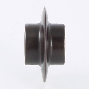 Ролик отрезной для стальных труб (для 701-го резака) - фото 4