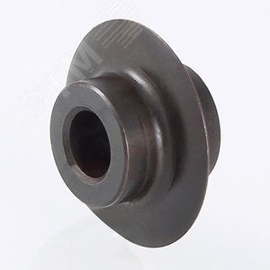 Ролик отрезной для стальных труб (для 701-го резака) - фото 5