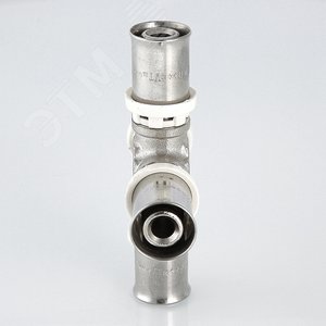 Крестовина пресс 16 - фото 2