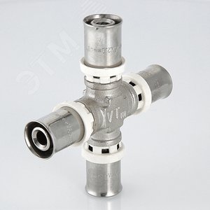 Крестовина пресс 16 - фото 3