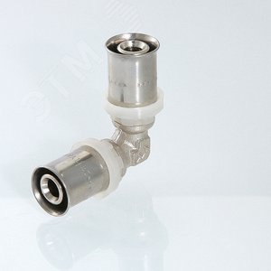 Угольник 16 пресс - фото 3