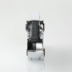 Вкладыш 32 для ручного пресс-инструмента стандарт TH - фото 2