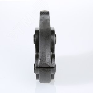 Насадка 12мм V-профиль, для пресс-инструмента электр. - фото 2