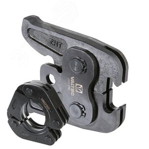 Изображение товара Пресс-адаптер 42-54, для пресс-инструмента электрического (шт)