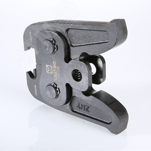 Пресс-кольцо 54мм V-профиль, для пресс-инструмента электрического - фото 3