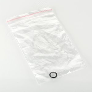 Кольцо штуцерное 20 EPDM - фото 2