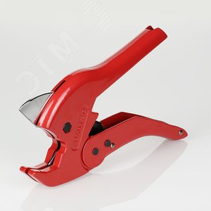 Ножницы до 40 мм - фото 3