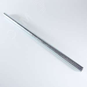 Кондуктор пружинный наружный 20 - фото 2