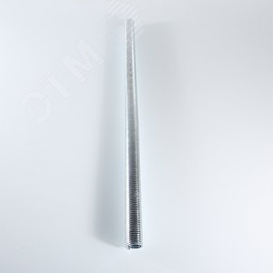 Кондуктор пружинный наружный 20 - фото 3