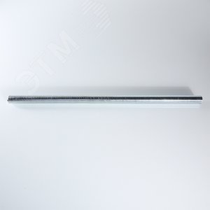 Кондуктор пружинный наружный 20 - фото 5