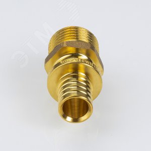 Счетчик импульсов проводной универсальный СИПУ MB 4-х канальный (пылевлагозащитное исполнение, IP65) - фото 2