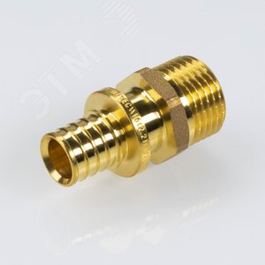 Счетчик импульсов проводной универсальный СИПУ MB 4-х канальный (пылевлагозащитное исполнение, IP65) - фото 3