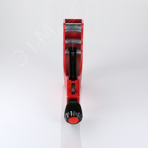 Резак для полипропиленовых труб (50–110 мм) - фото 2