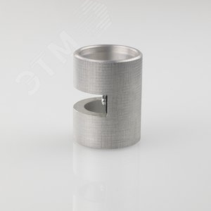 Торцеватель для армированной трубы 20+25 мм - фото 4