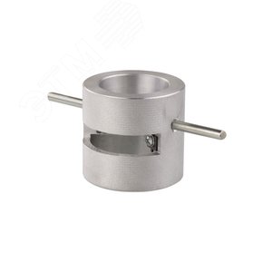 Торцеватель для армированной трубы 20+25 мм - фото 5