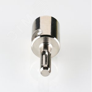 Торцеватель для армированной трубы 40 мм под электроинструмент - фото 2