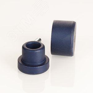 Комплект насадок 25мм для сварочного аппарата - фото 4