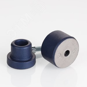 Комплект насадок 25мм для сварочного аппарата - фото 5