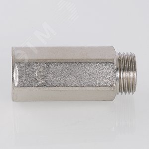 Удлинитель НВ 1/2'x50 мм - фото 4