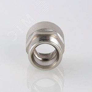 Переходник на евроконус 1/2' ВР х 3/4' EK - фото 2