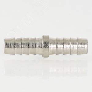 Соединитель шланга 16мм - фото 4