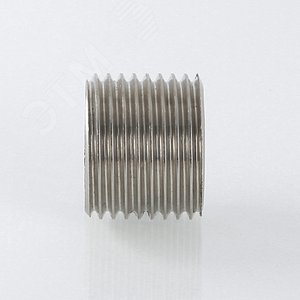 Футорка 1/2'х3/8' НВ под шестигранник - фото 4