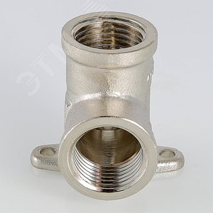 Водорозетка 1/2' - фото 2