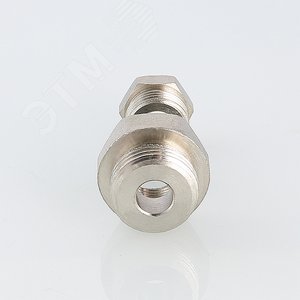 Переходник для греющего кабеля (с набором уплотнителей) - фото 4