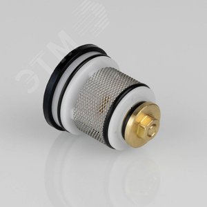 Картридж редуктора мембранного DN 50 - фото 1