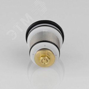 Картридж редуктора мембранного DN 50 - фото 2