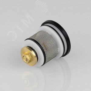 Картридж редуктора мембранного DN 50 - фото 3