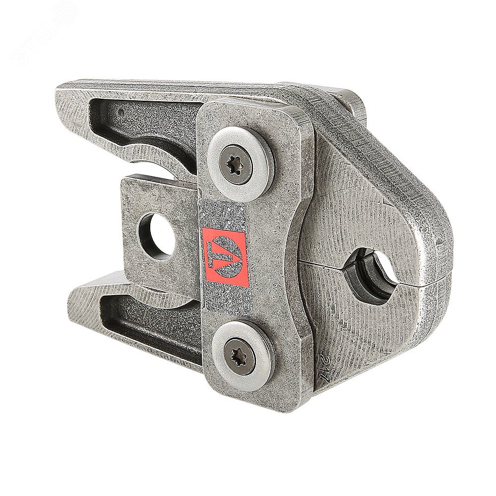 Изображение товара Насадка 12 V для пресс-инструмента VALTEC Power-Press SE  ва1