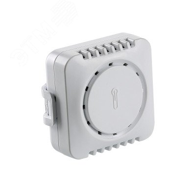 Изображение товара Датчик температуры комнатный беспроводной (шт)