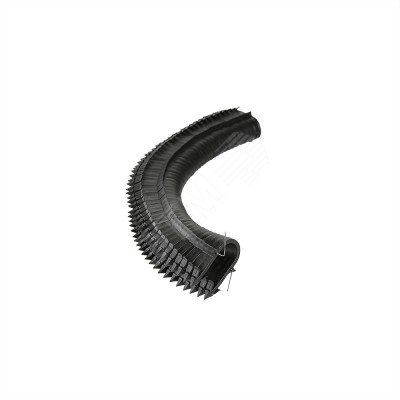 Изображение товара Кассета скоб для такера 12-20мм (скоб 50 шт.) (шт)