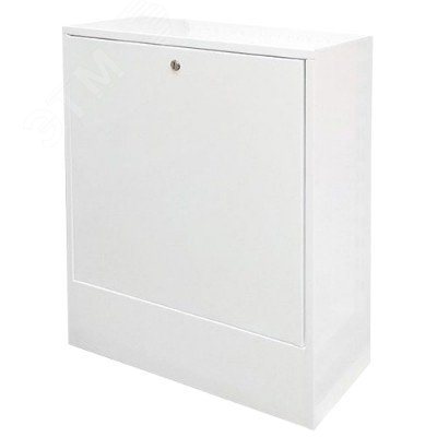 Изображение товара Шкаф коллекторный VALTEC ШРНУ-6 650х1150х180 мм