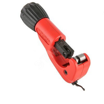 Изображение товара Резак для труб из нержавеющей стали VALTEC Vti. 735 6-35 мм - точная резка