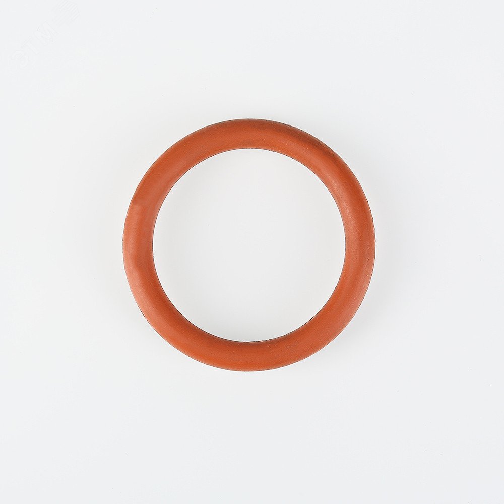 Изображение товара Уплотнительное кольцо 54 FPM Viton для высокотемпературных систем