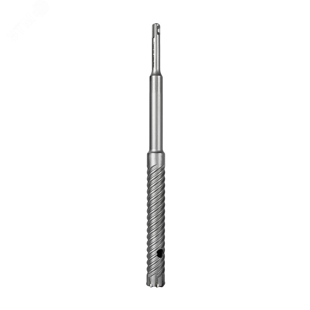 Изображение товара Сверло по арматуре SDS-plus 20 х 300 серия Эксперт (шт) Изображение товара Сверло по арматуре SDS-plus 20 х 300 серия Эксперт (шт)