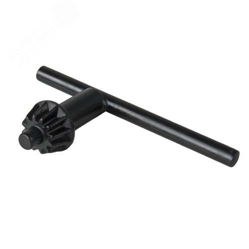 Изображение товара Ключ для патрона, 13 мм, 1шт, блистер (шт)