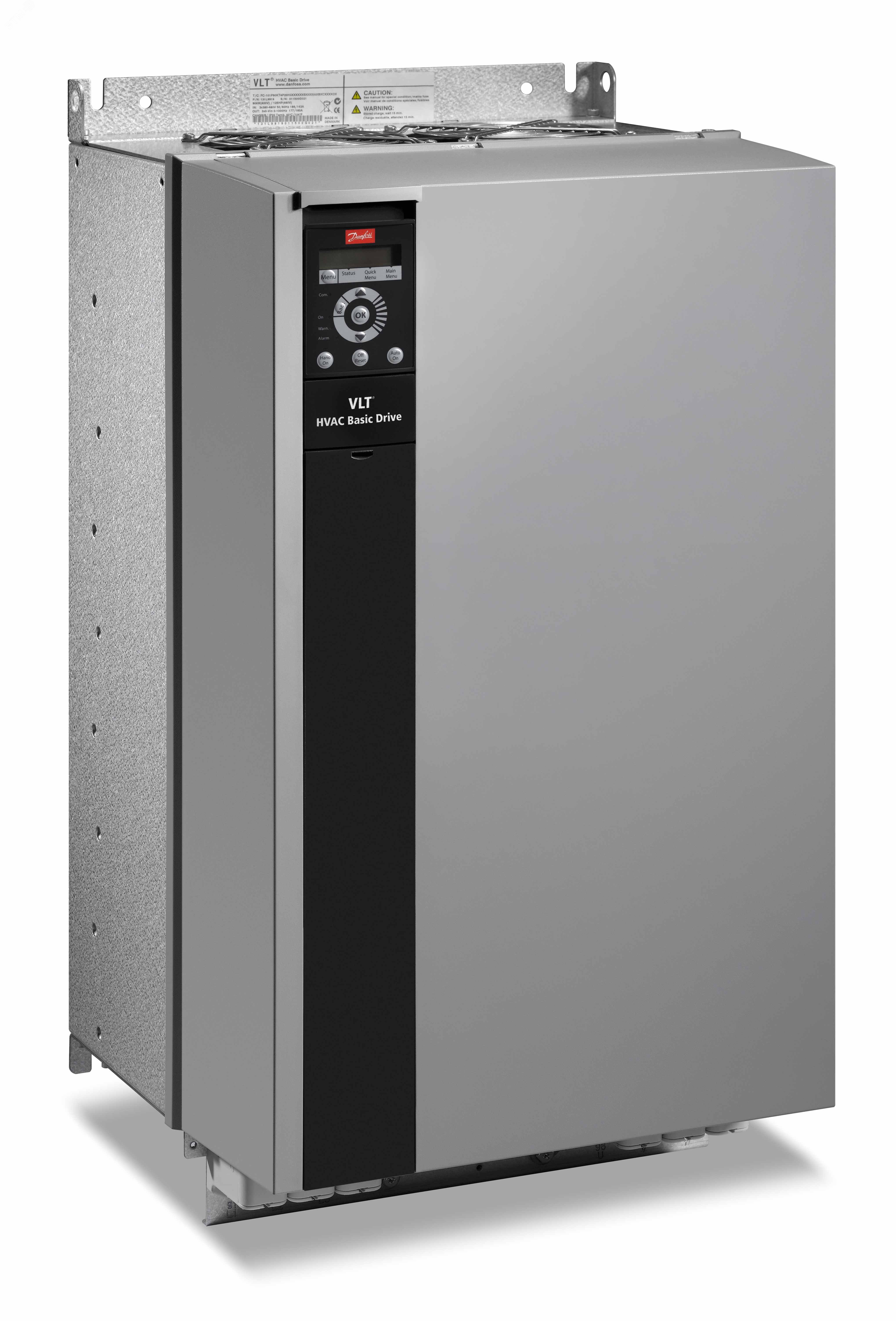 Danfoss fc-101 частотный преобразователь. Danfoss частотный преобразователь. Vlt aqua drive fc 202. Danfoss fc101. Danfoss vlt basic drive.